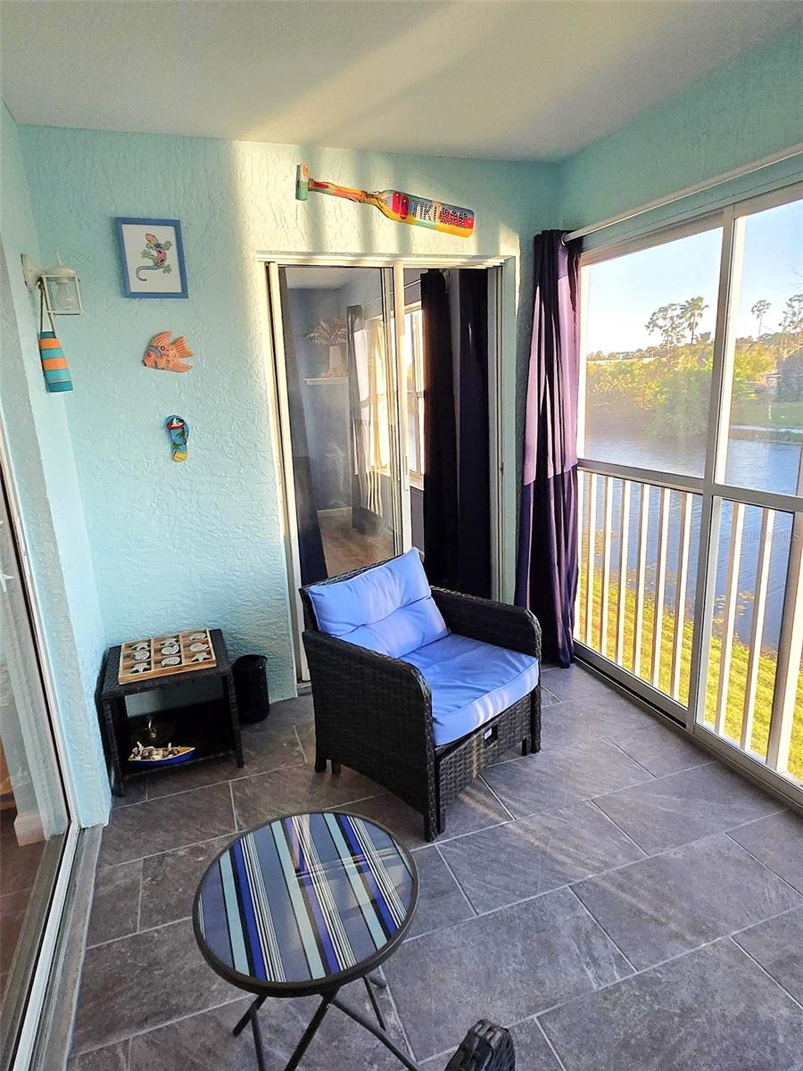 COCOPLUM - Residential