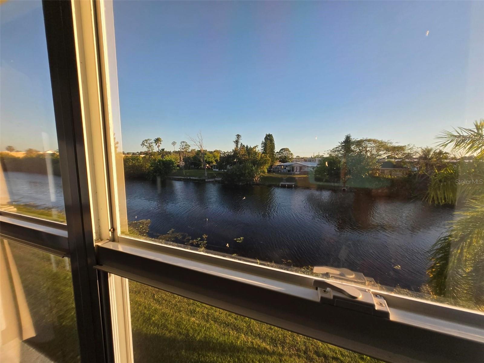 COCOPLUM - Residential