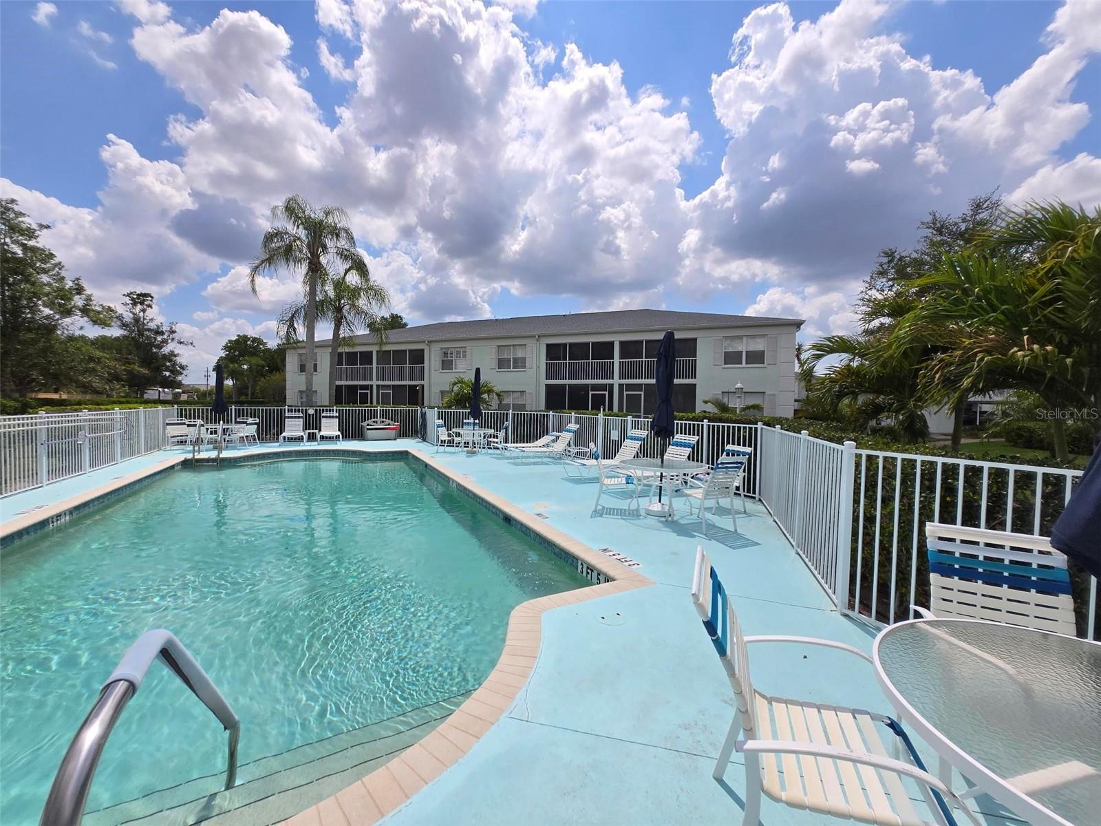 COCOPLUM - Residential