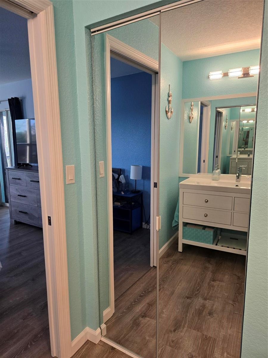 COCOPLUM - Residential