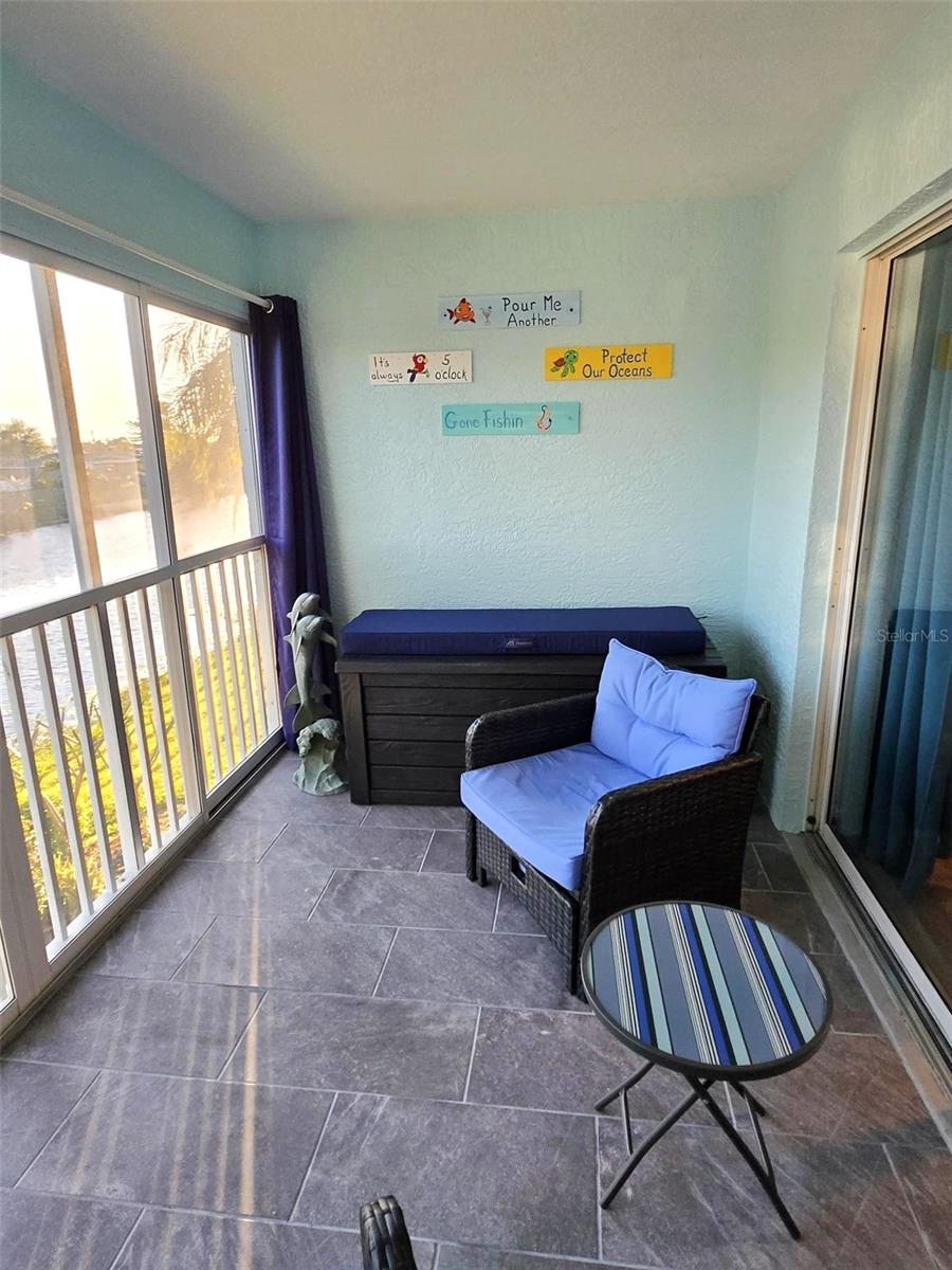 COCOPLUM - Residential