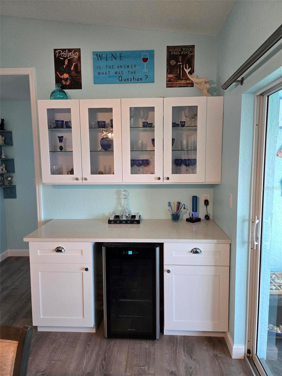 COCOPLUM - Residential