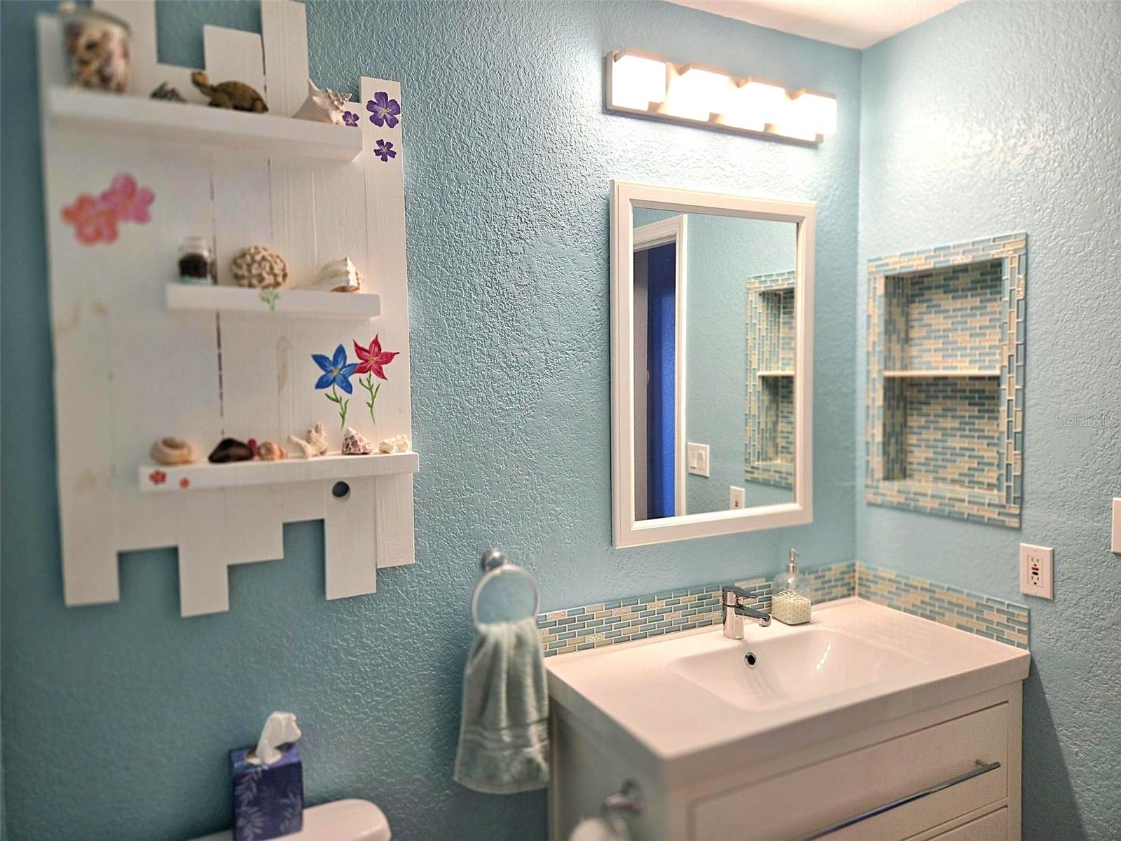 COCOPLUM - Residential