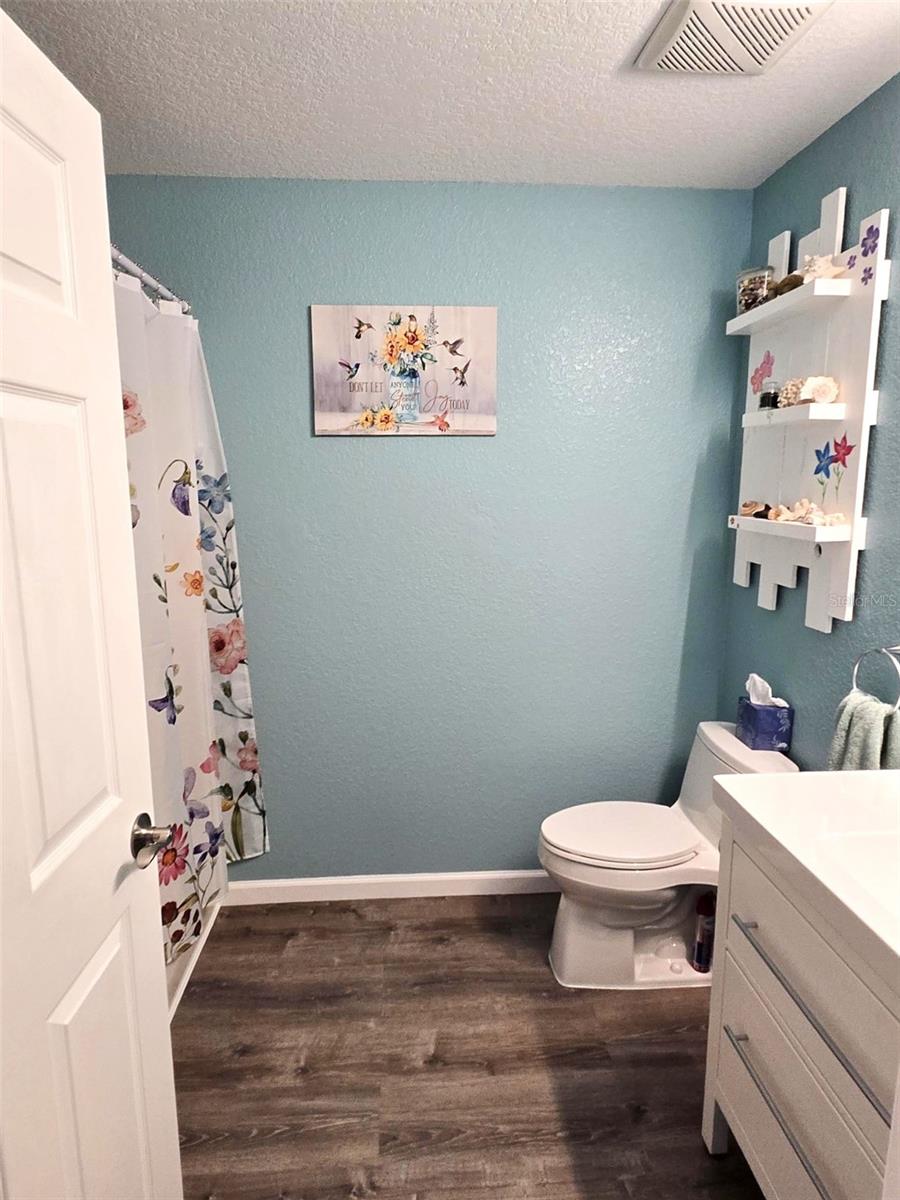 COCOPLUM - Residential