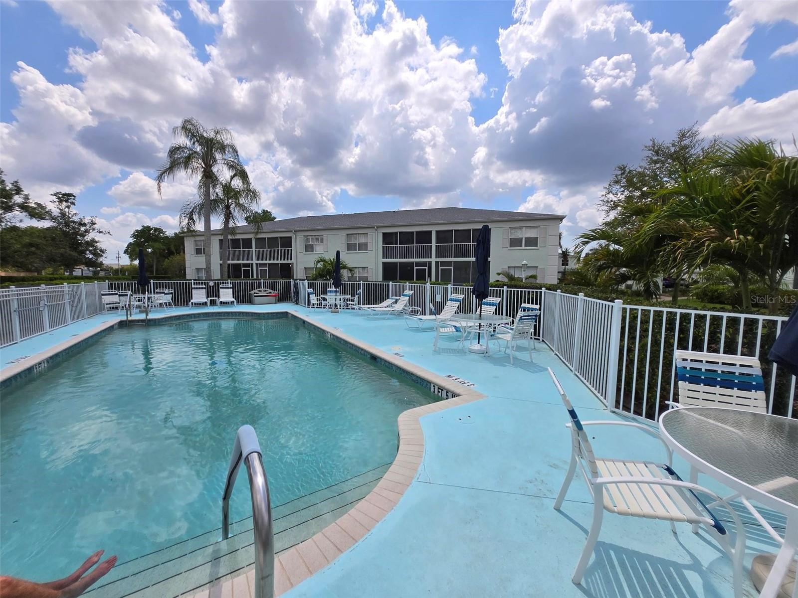 COCOPLUM - Residential