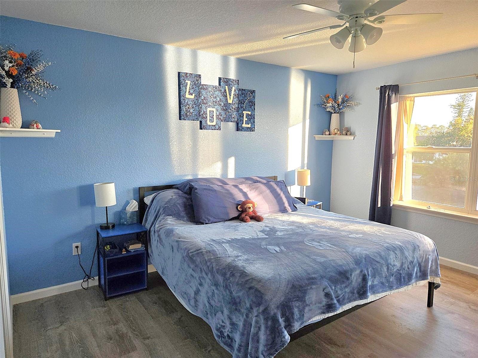 COCOPLUM - Residential