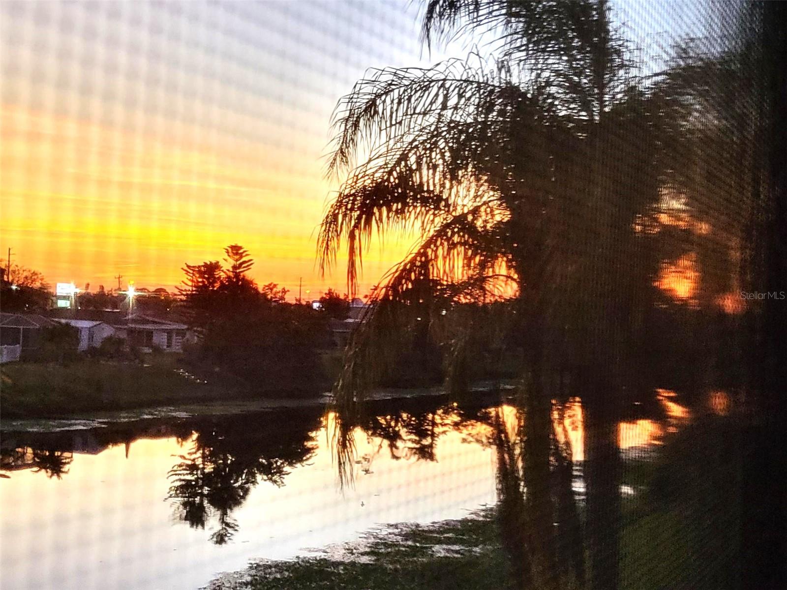 COCOPLUM - Residential