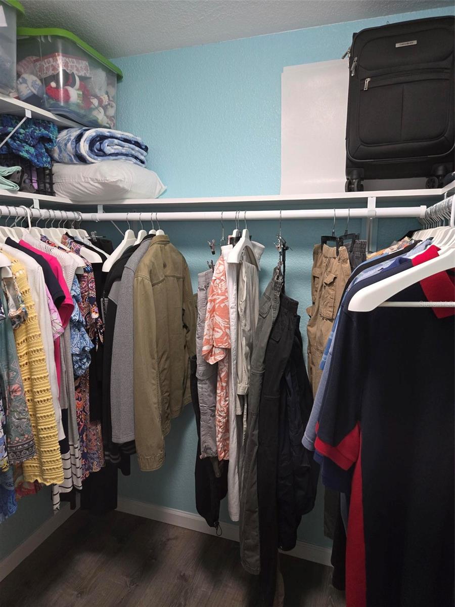 COCOPLUM - Residential