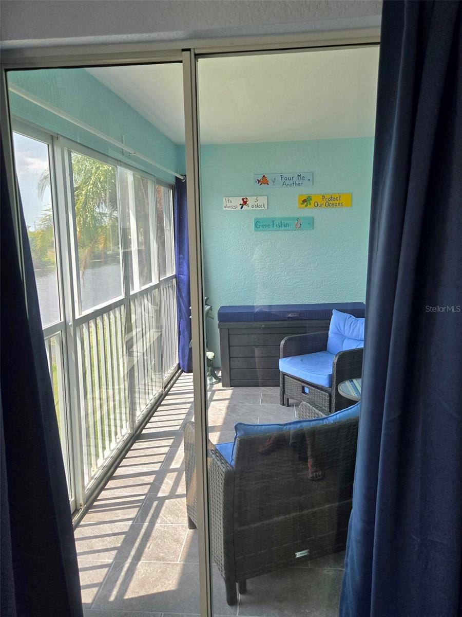 COCOPLUM - Residential