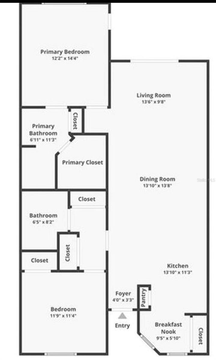 COCOPLUM - Residential