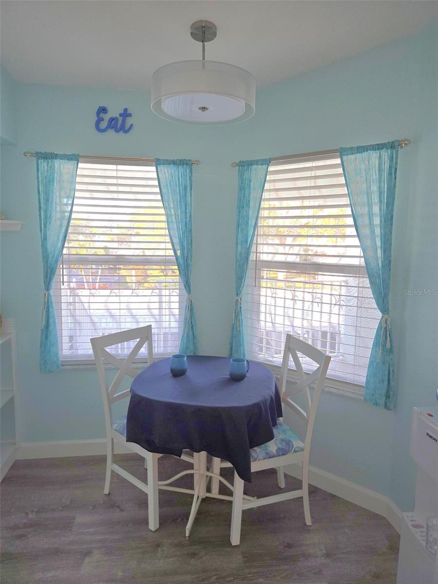 COCOPLUM - Residential