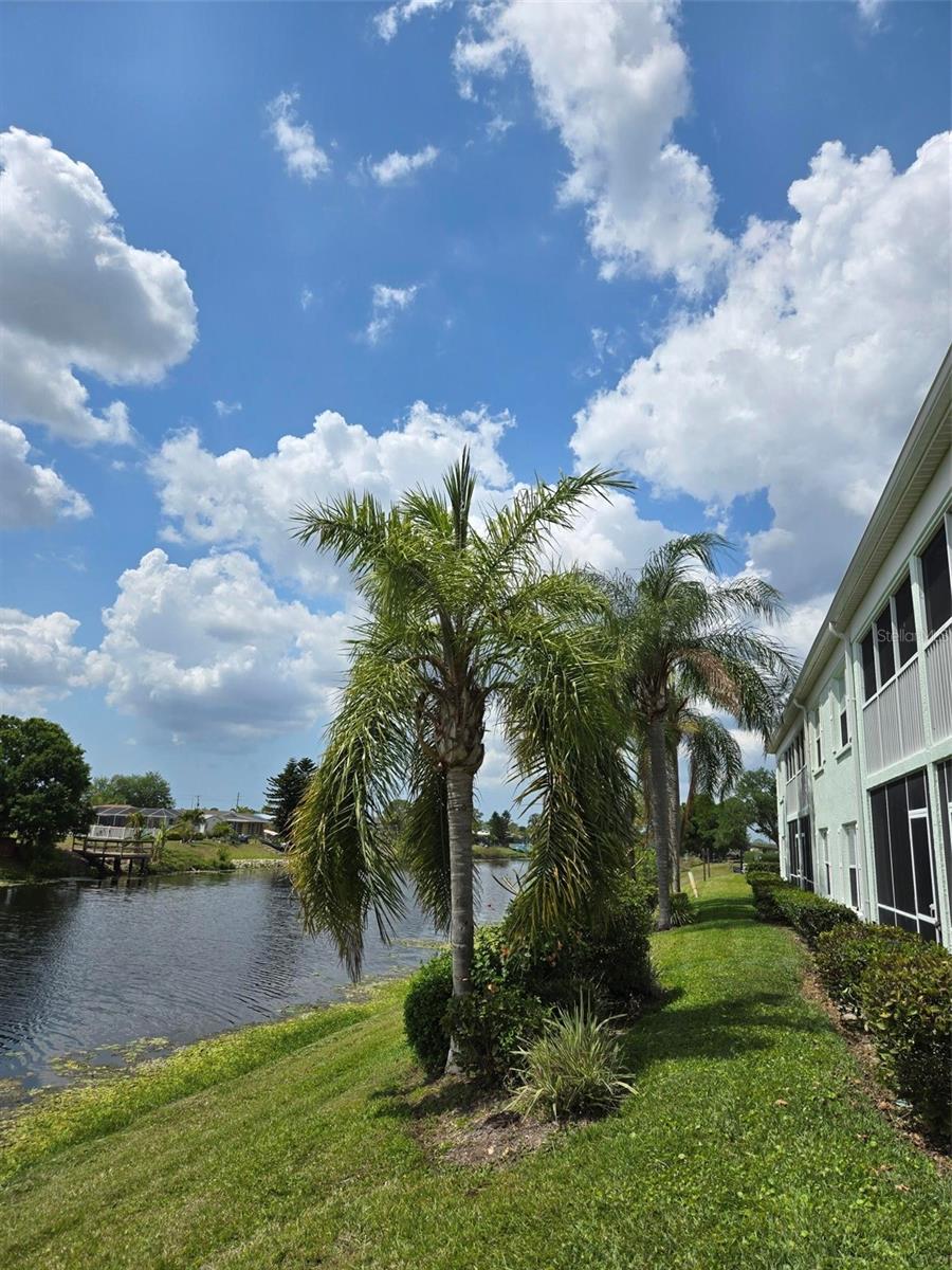 COCOPLUM - Residential