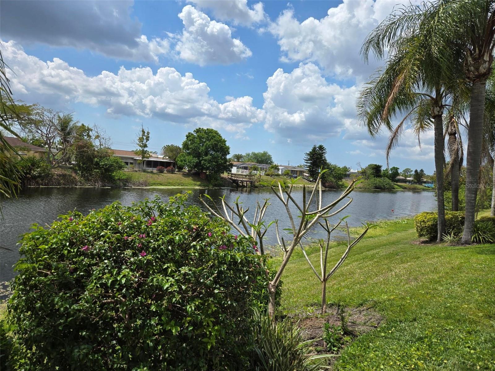 5725 GREENWOOD AVENUE 5201