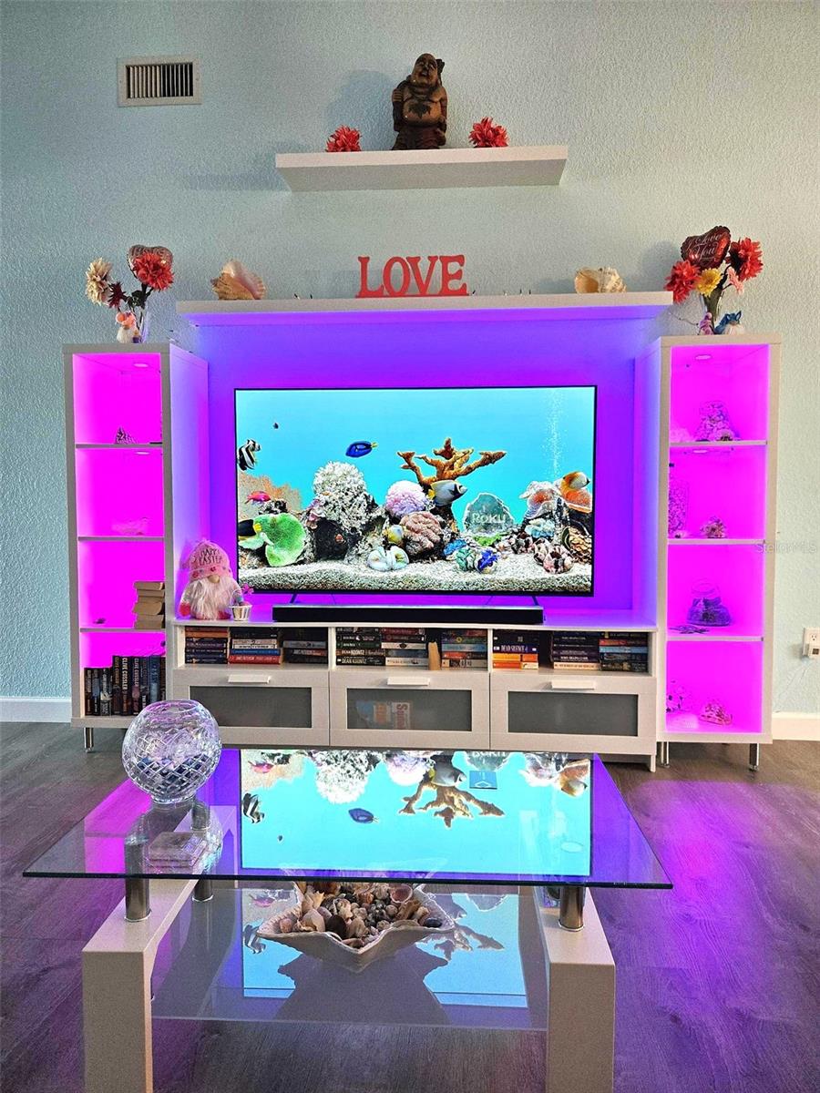 COCOPLUM - Residential