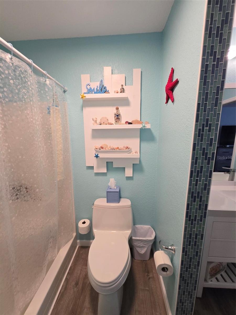 COCOPLUM - Residential