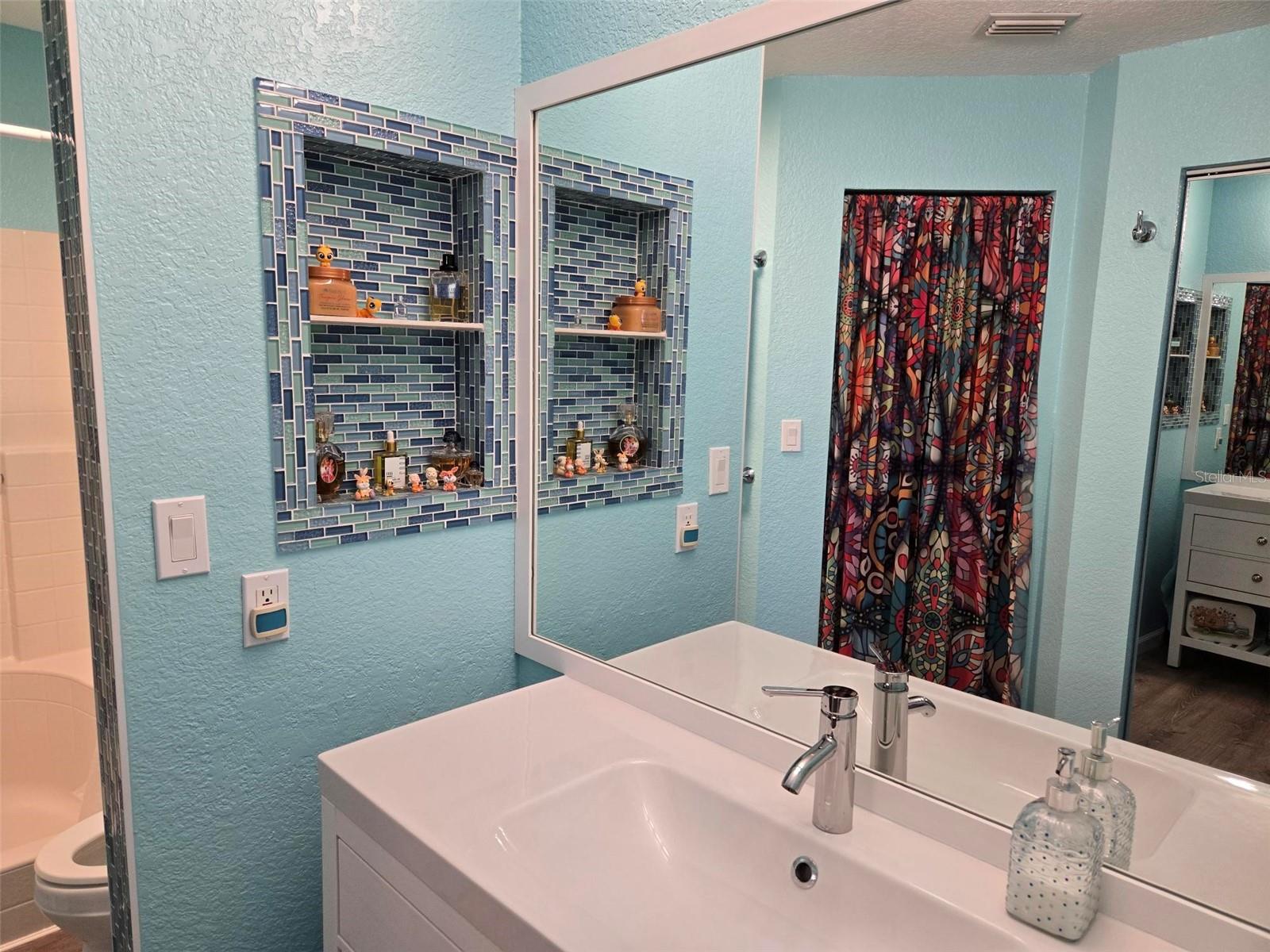 COCOPLUM - Residential