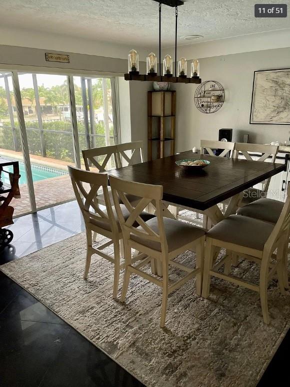 VENETIAN ISLES - Residential Lease