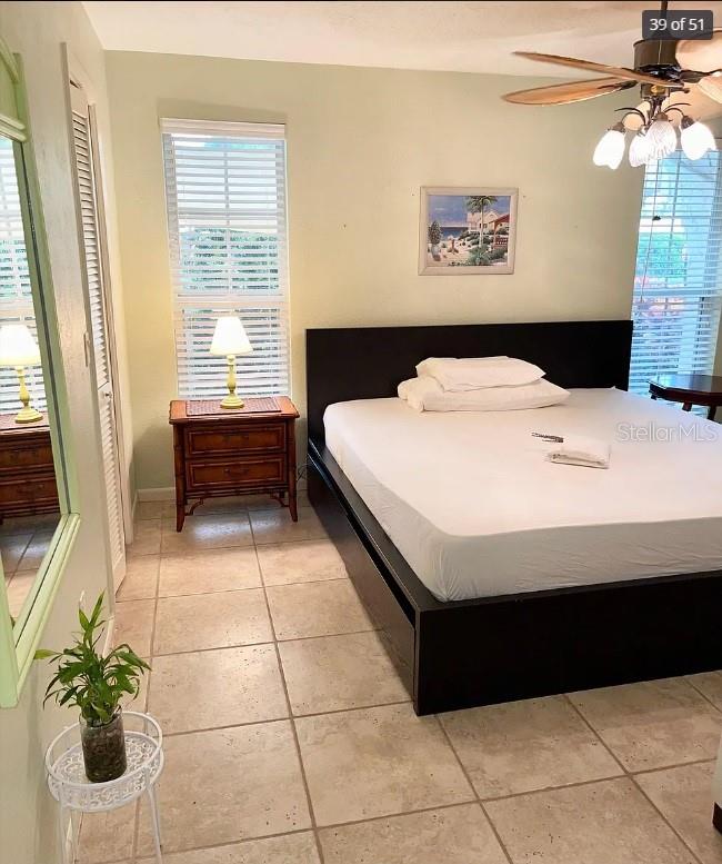 VENETIAN ISLES - Residential Lease