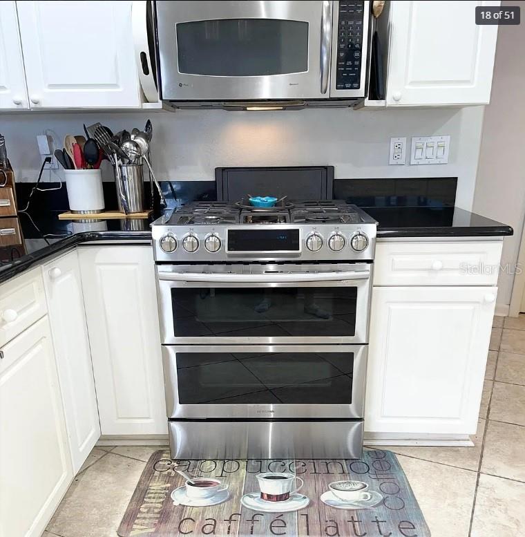 VENETIAN ISLES - Residential Lease