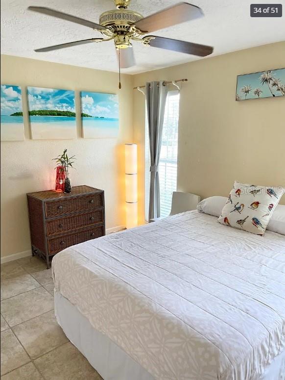 VENETIAN ISLES - Residential Lease