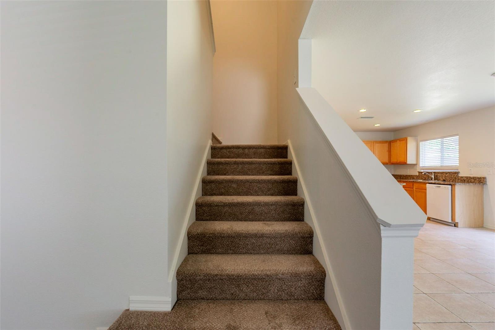 EAGLEBROOKE PH 05A - Residential