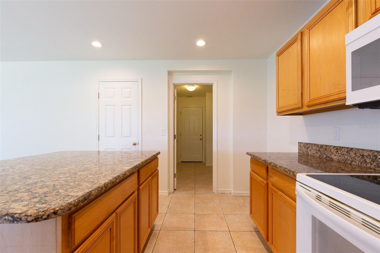 EAGLEBROOKE PH 05A - Residential