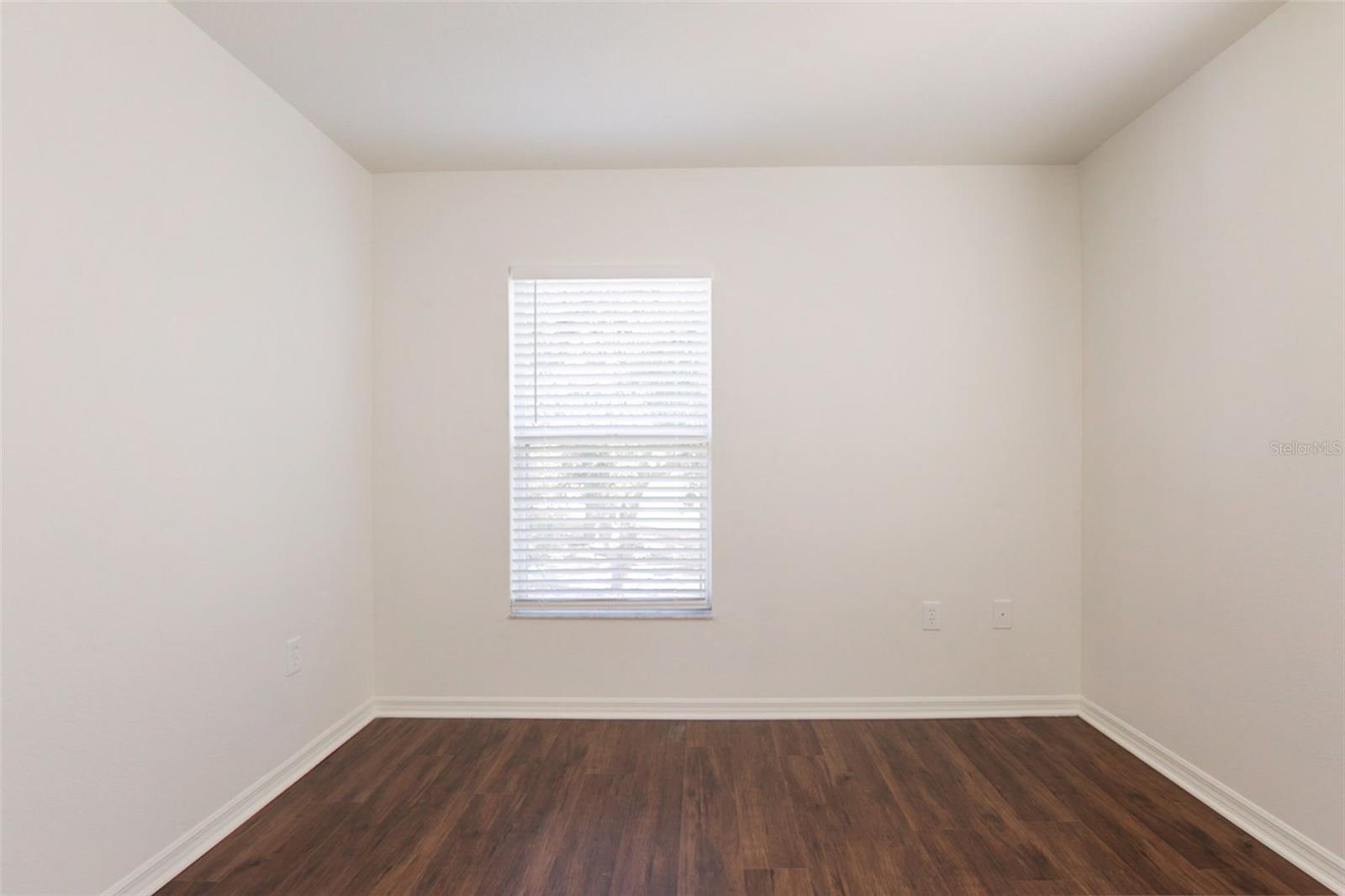 EAGLEBROOKE PH 05A - Residential