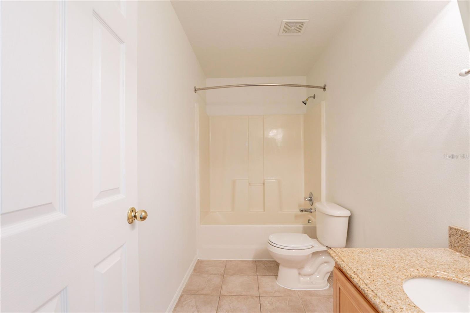 EAGLEBROOKE PH 05A - Residential