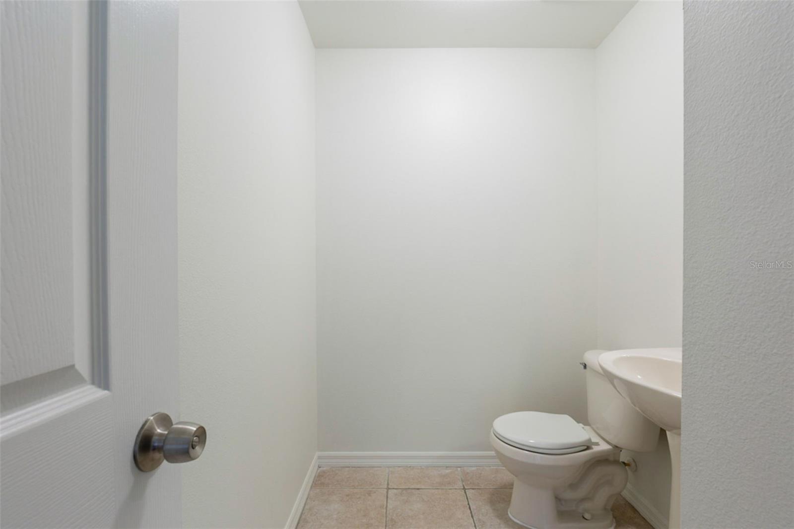 EAGLEBROOKE PH 05A - Residential