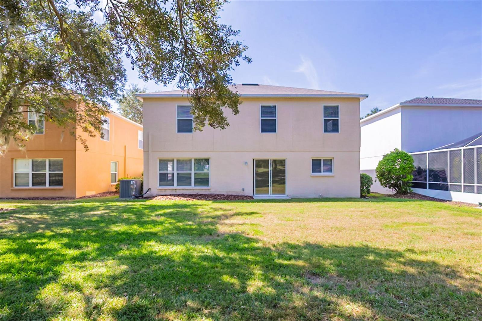 EAGLEBROOKE PH 05A - Residential