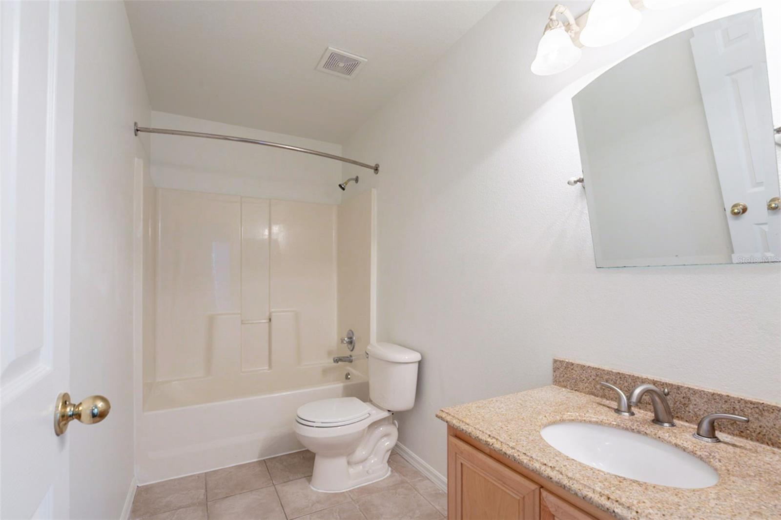 EAGLEBROOKE PH 05A - Residential