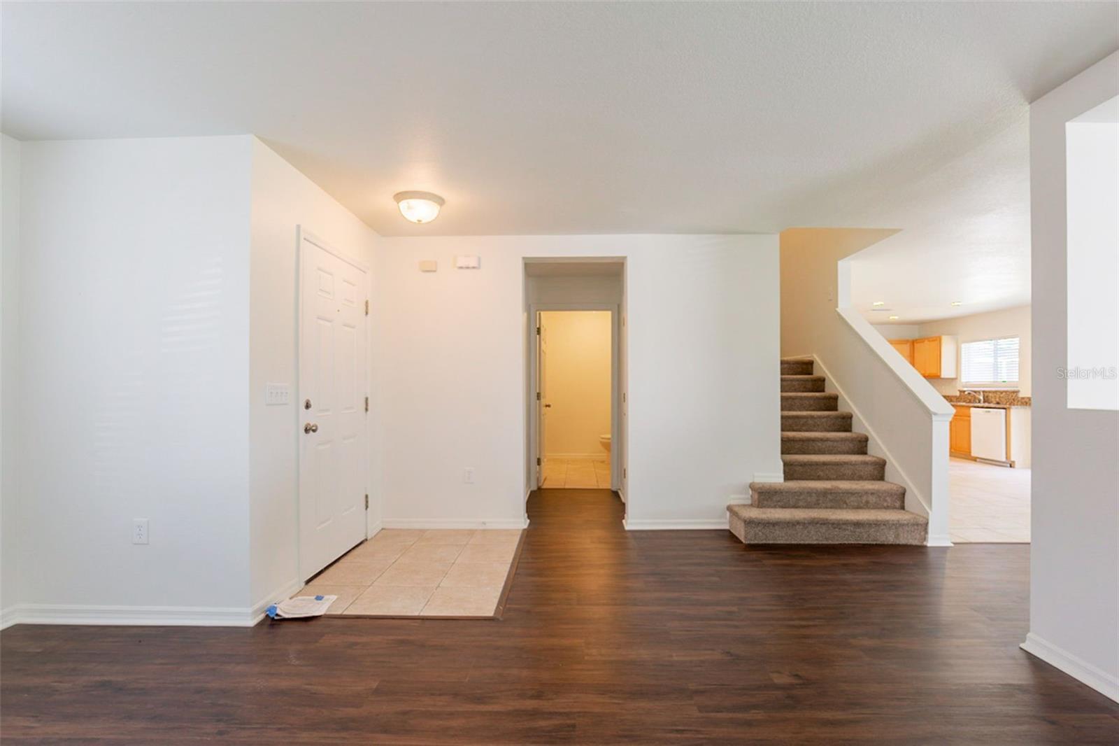 EAGLEBROOKE PH 05A - Residential