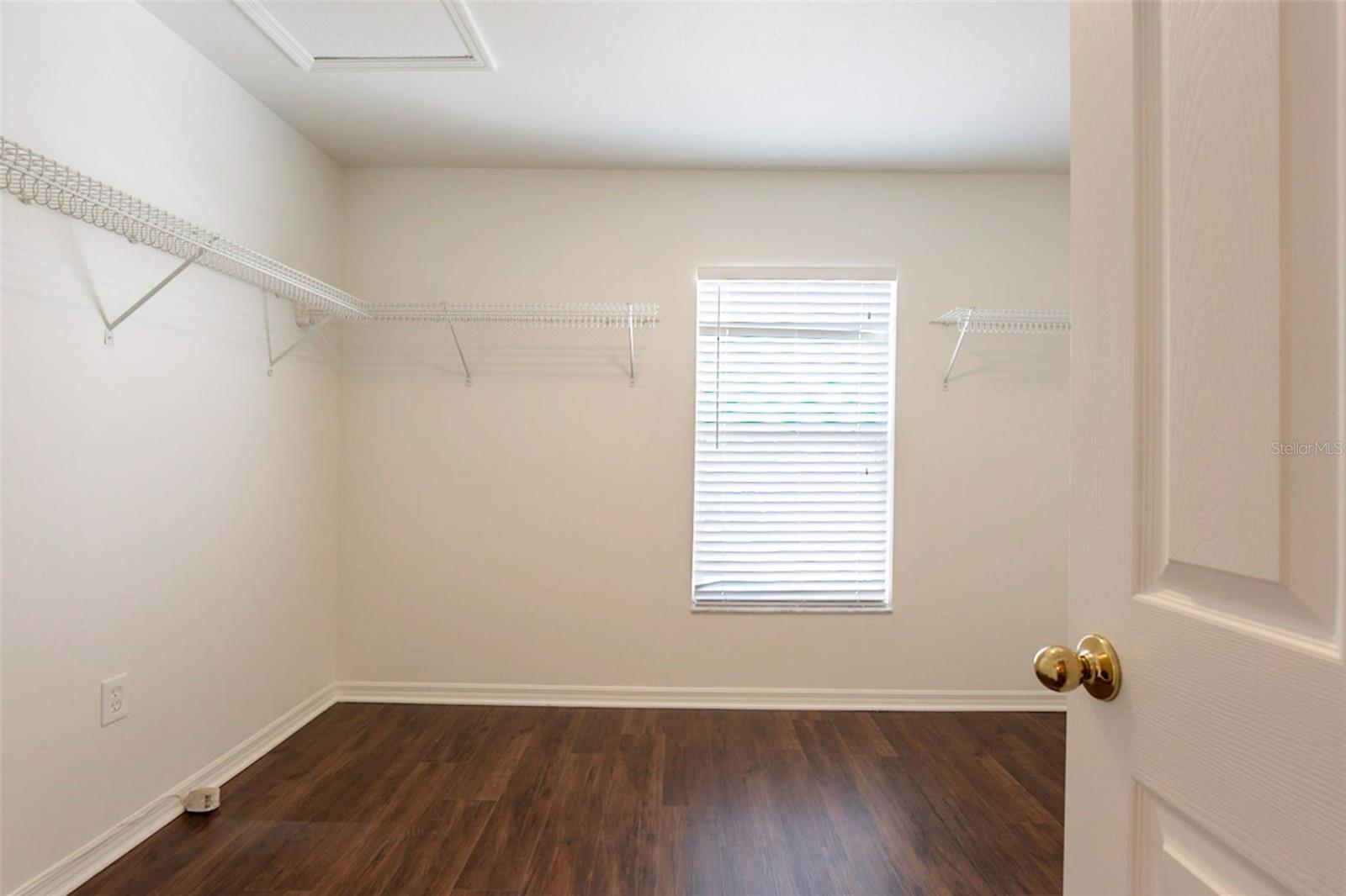 EAGLEBROOKE PH 05A - Residential