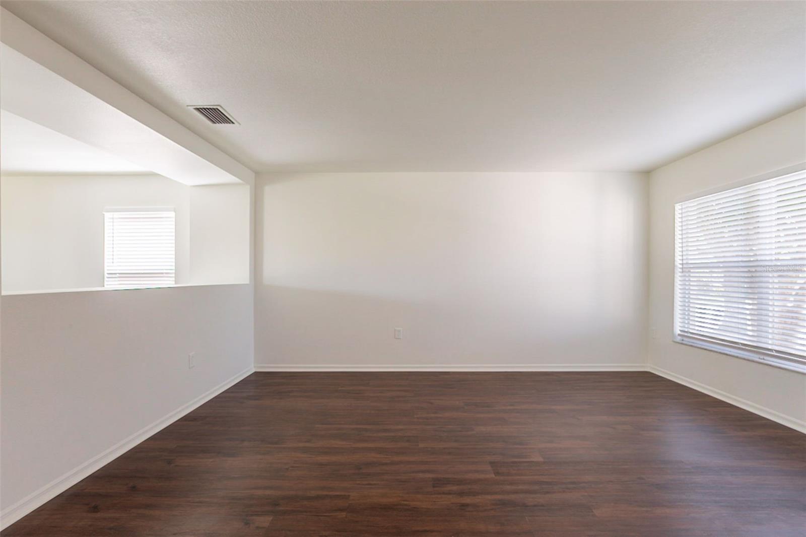 EAGLEBROOKE PH 05A - Residential