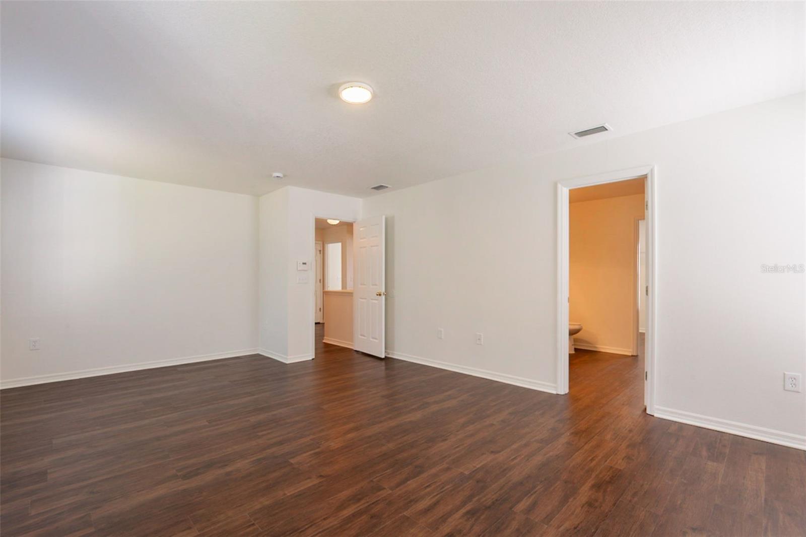 EAGLEBROOKE PH 05A - Residential