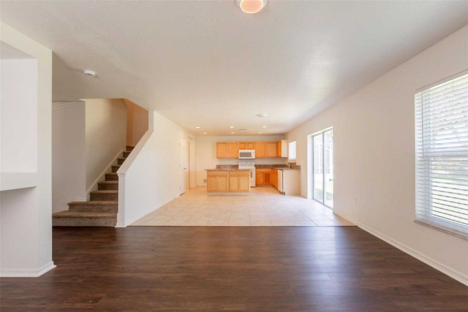 EAGLEBROOKE PH 05A - Residential