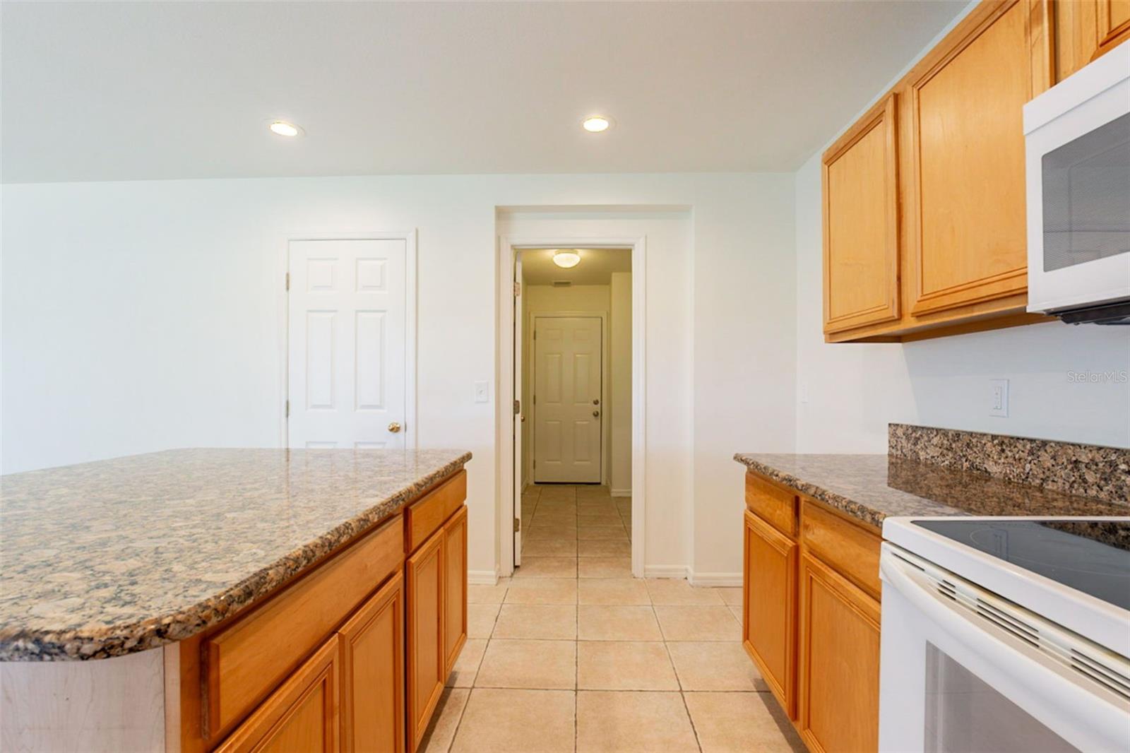 EAGLEBROOKE PH 05A - Residential