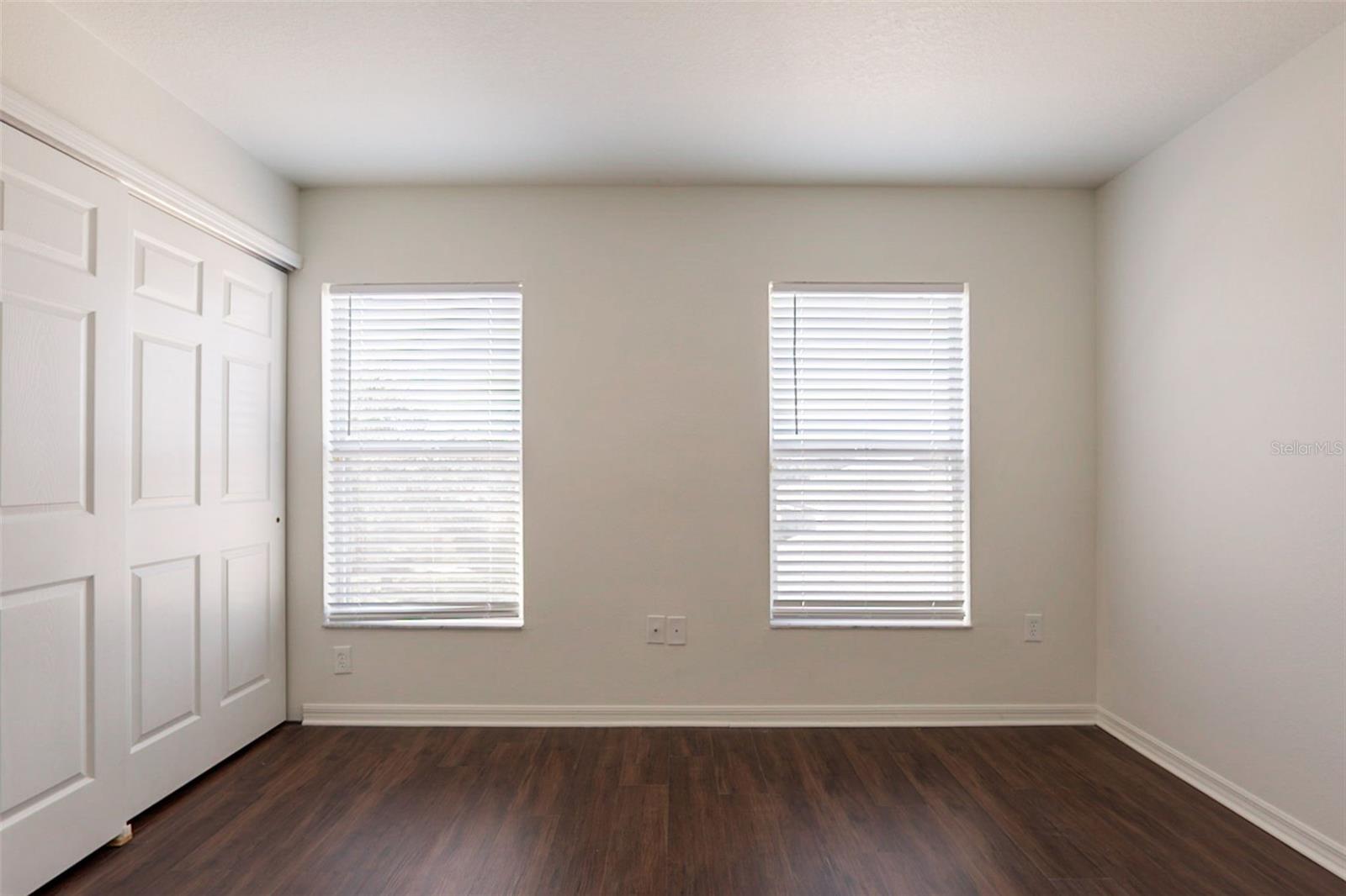 EAGLEBROOKE PH 05A - Residential