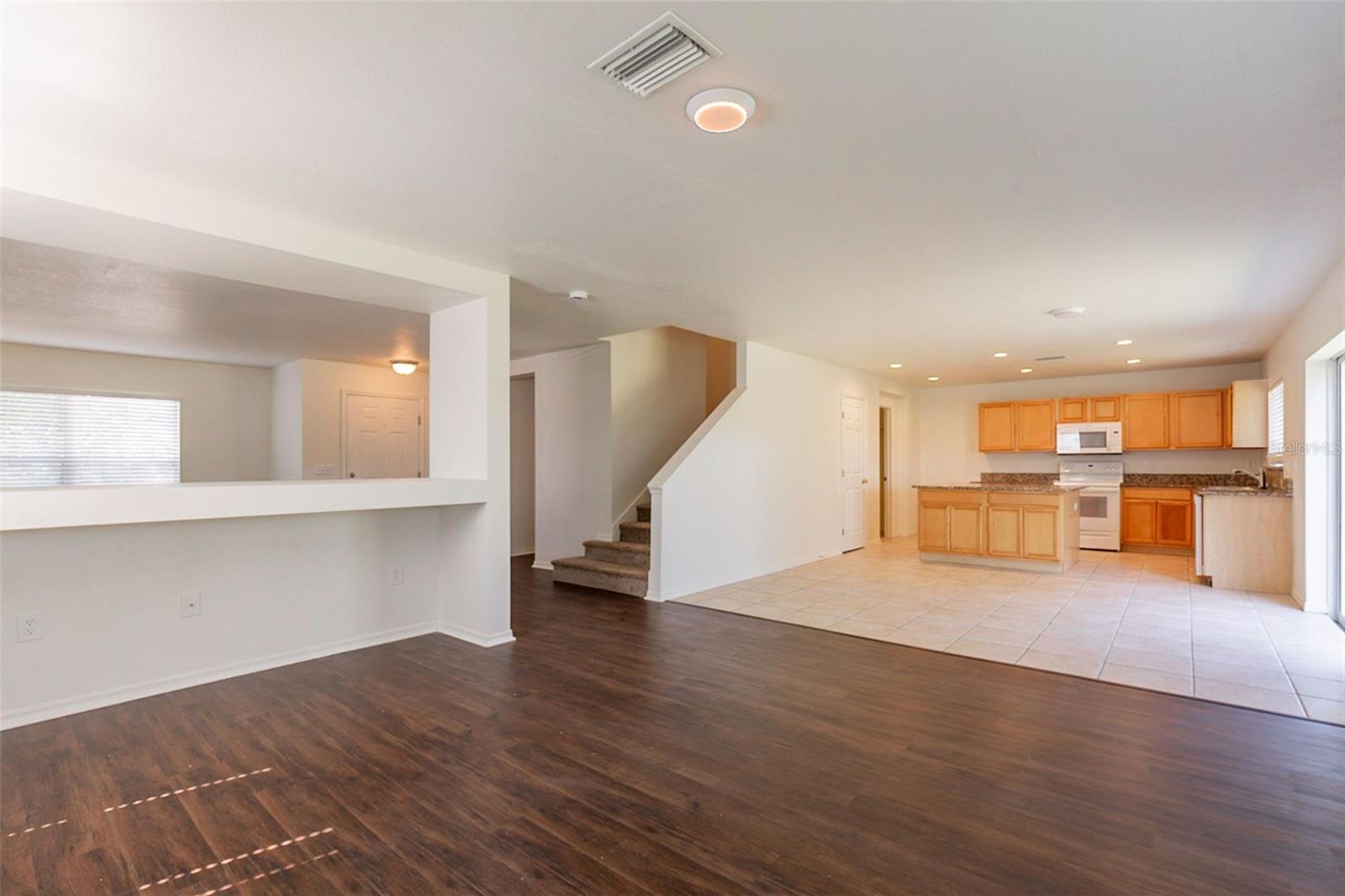 EAGLEBROOKE PH 05A - Residential