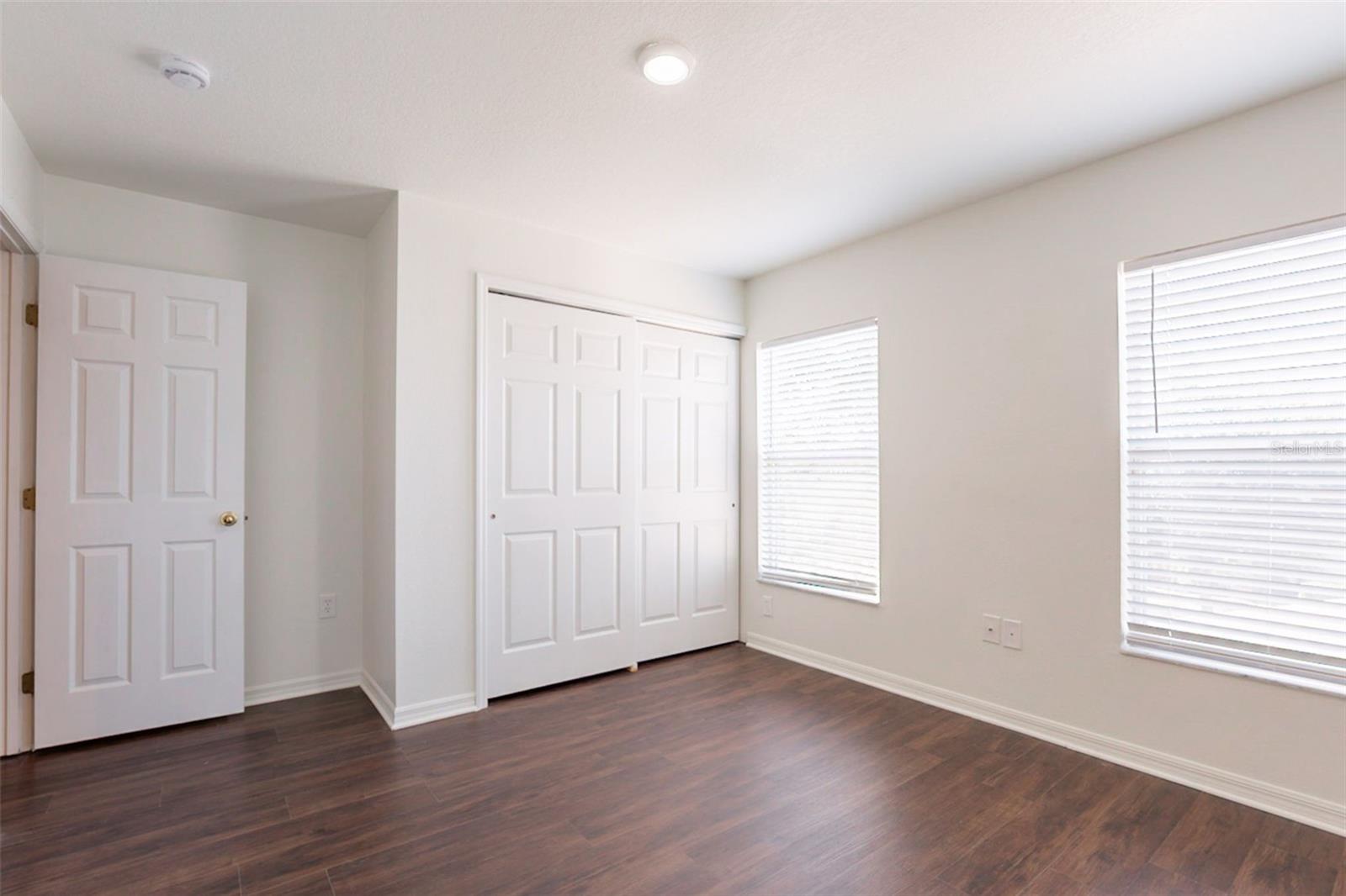 EAGLEBROOKE PH 05A - Residential