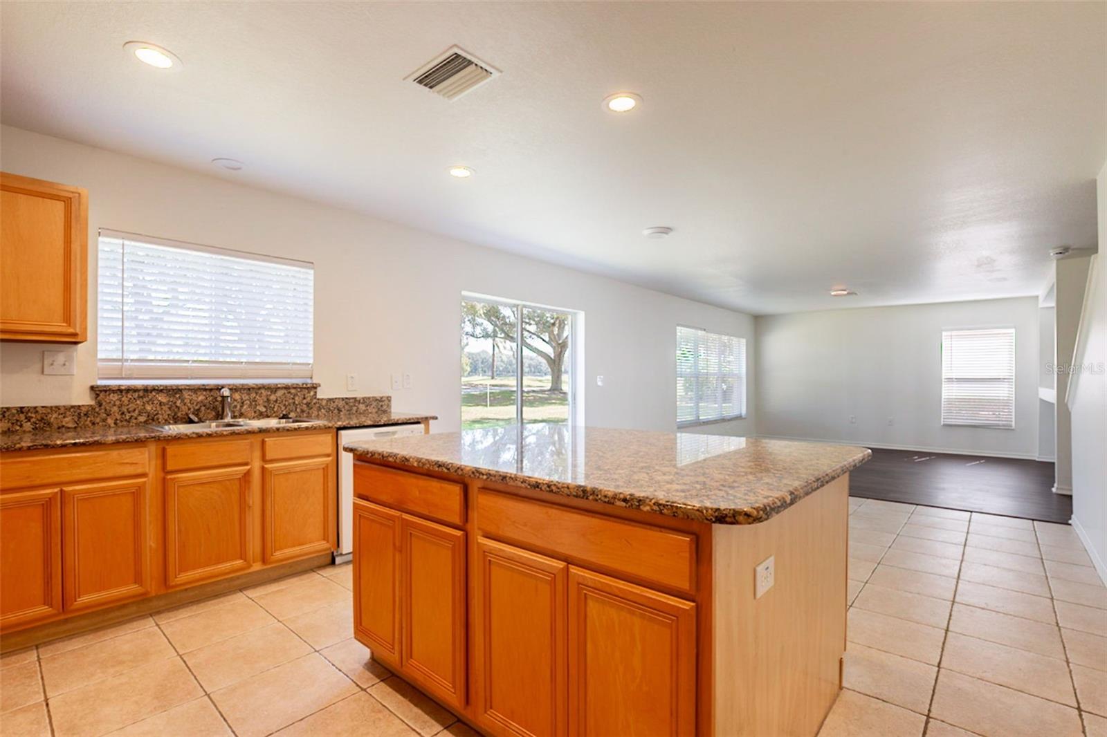 EAGLEBROOKE PH 05A - Residential