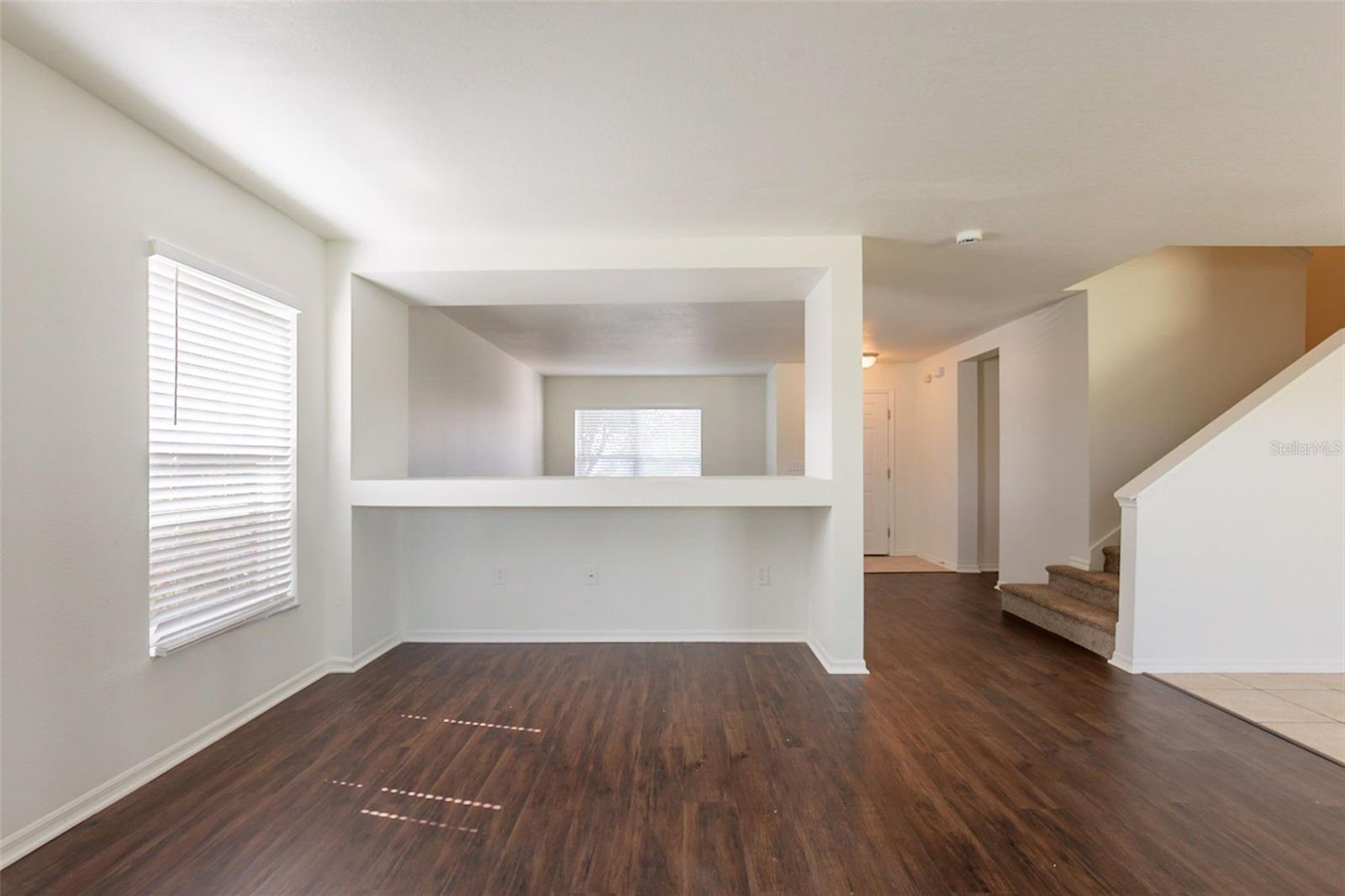 EAGLEBROOKE PH 05A - Residential