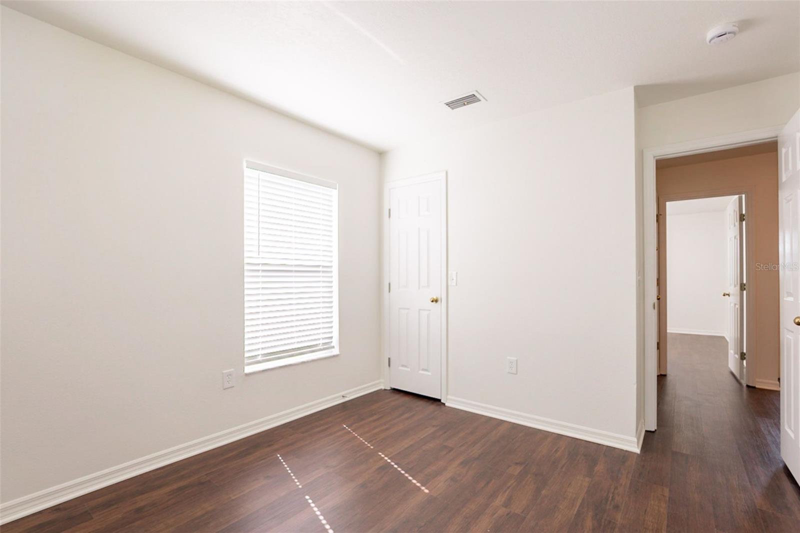 EAGLEBROOKE PH 05A - Residential