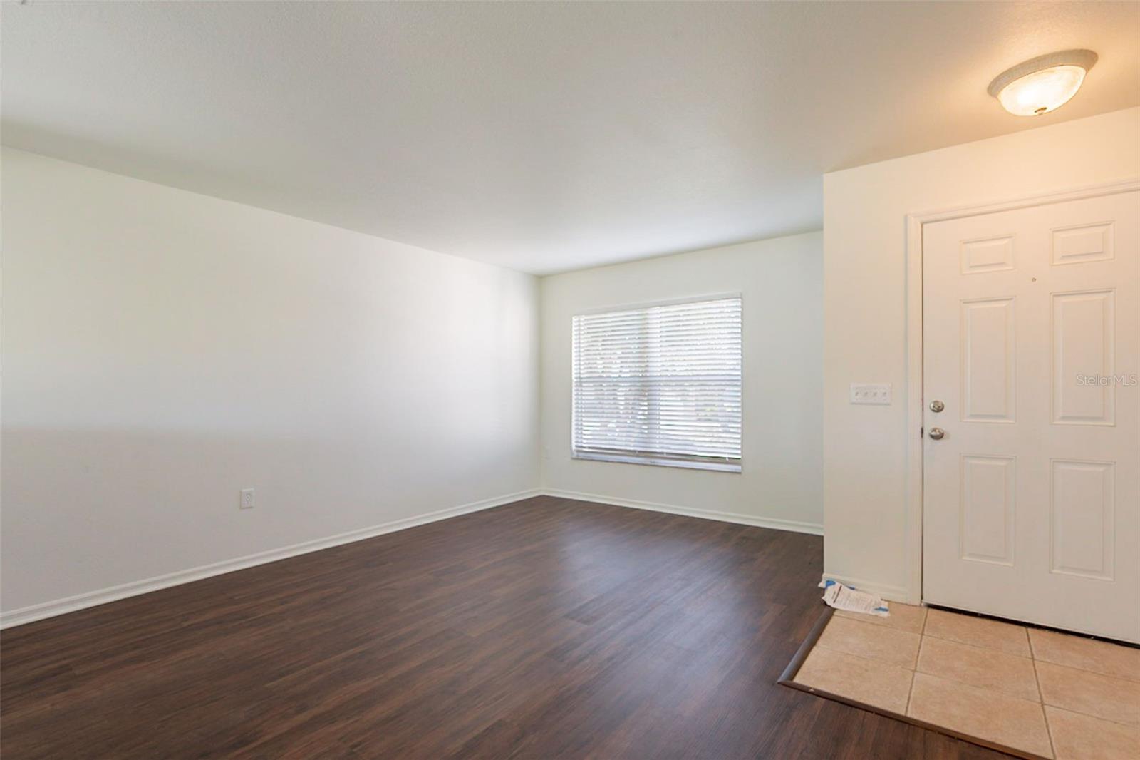 EAGLEBROOKE PH 05A - Residential