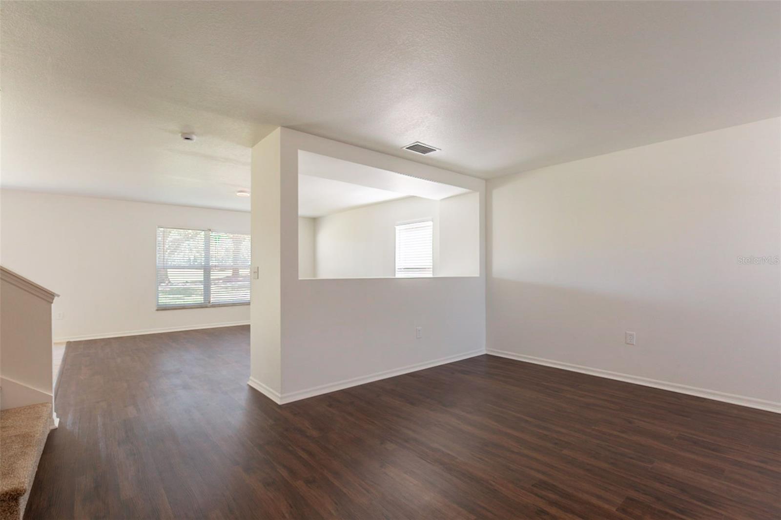 EAGLEBROOKE PH 05A - Residential