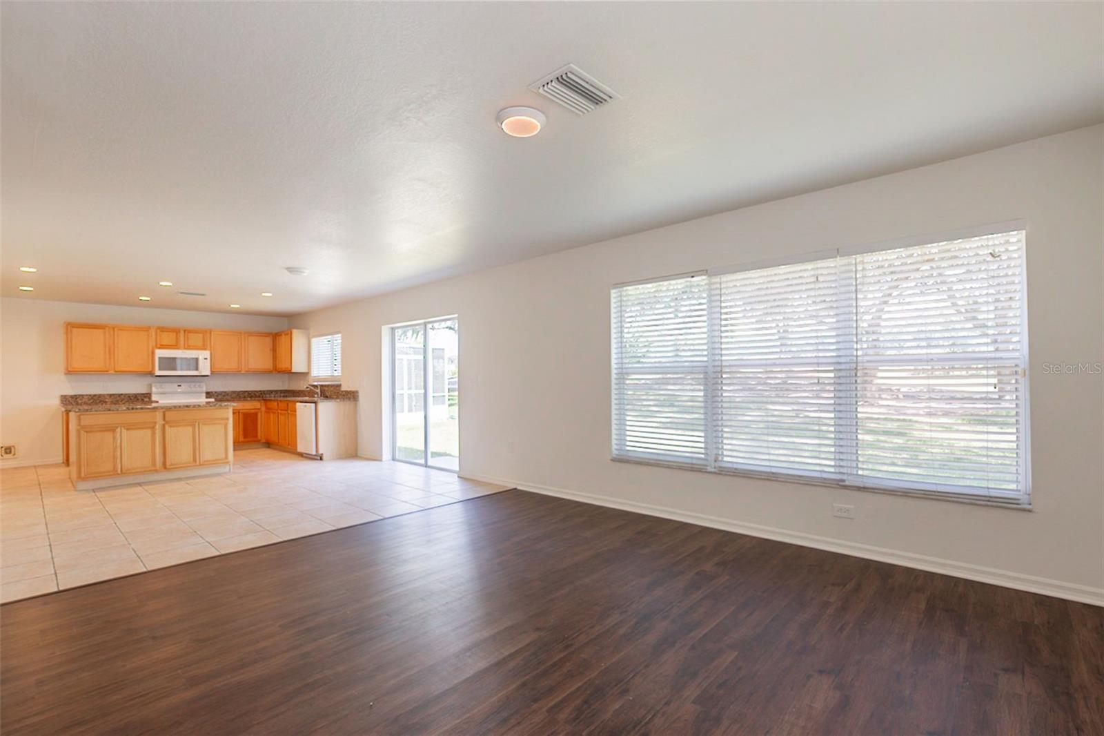 EAGLEBROOKE PH 05A - Residential