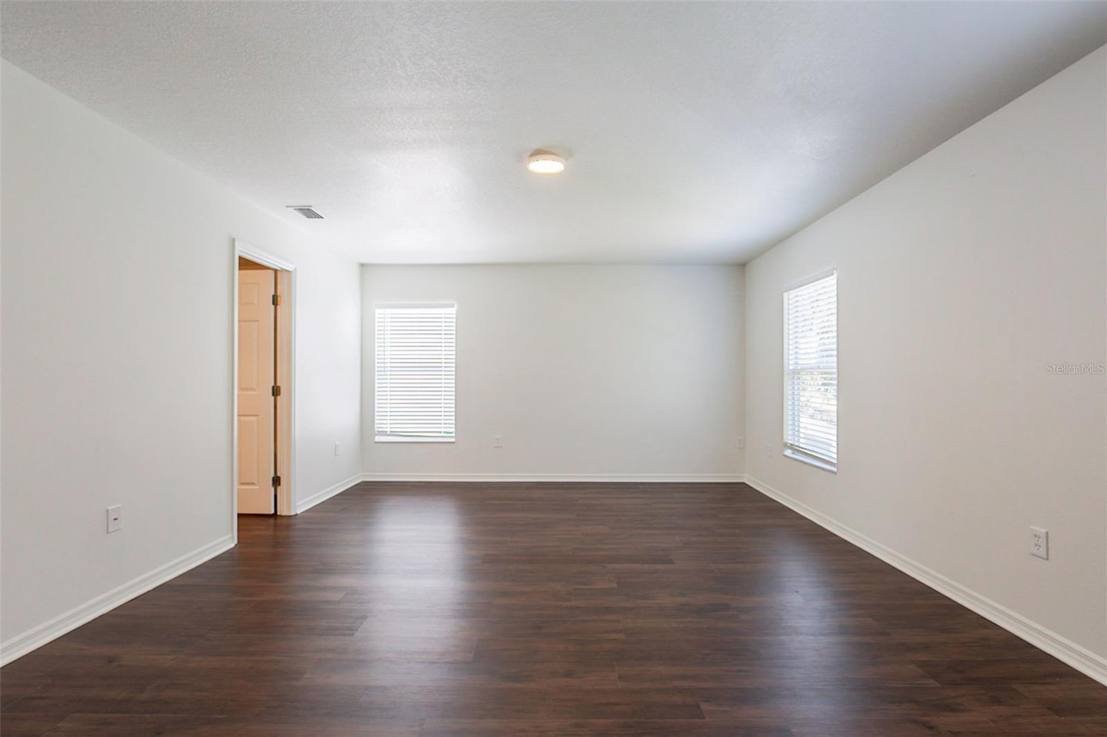 EAGLEBROOKE PH 05A - Residential