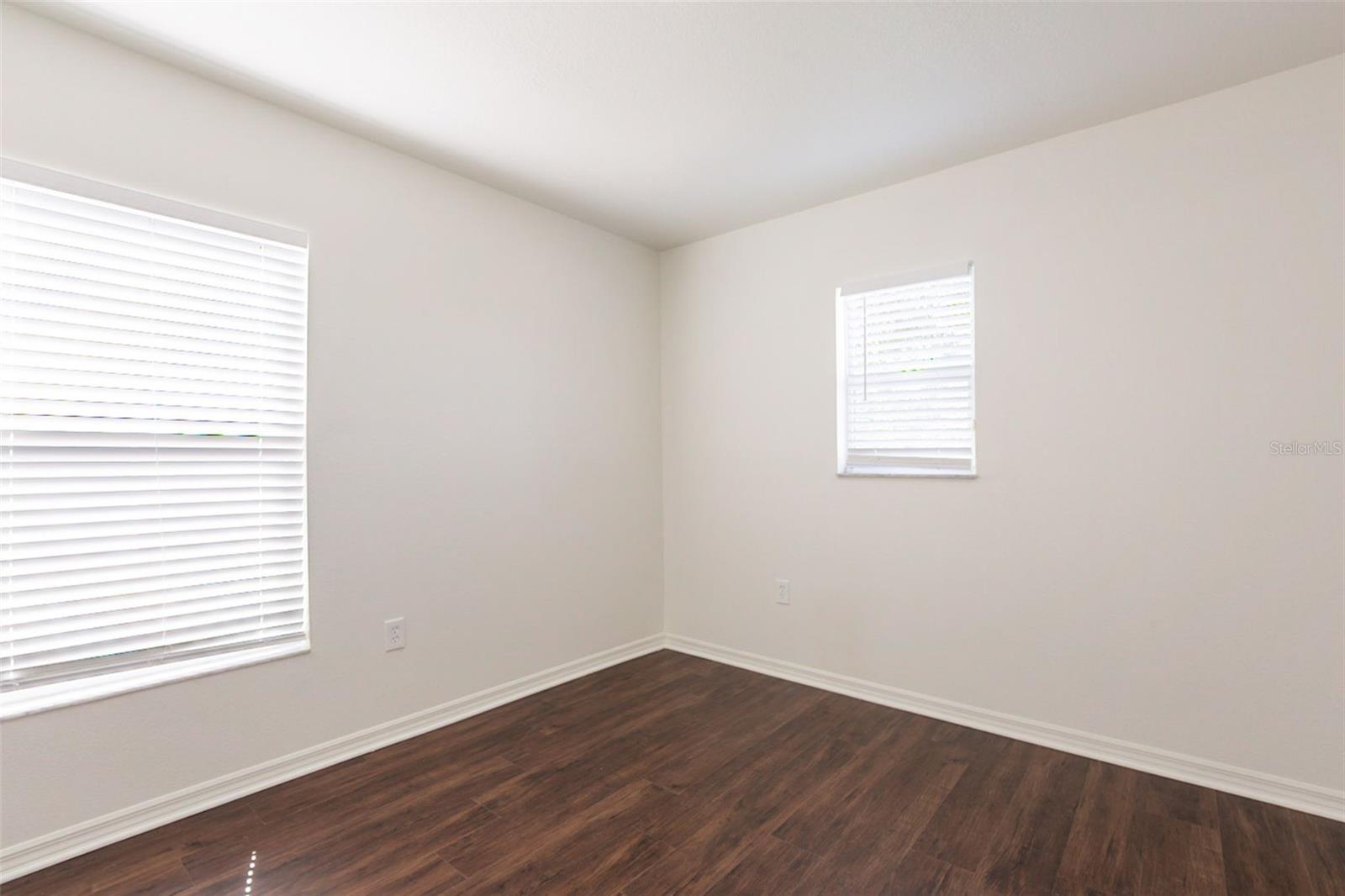 EAGLEBROOKE PH 05A - Residential