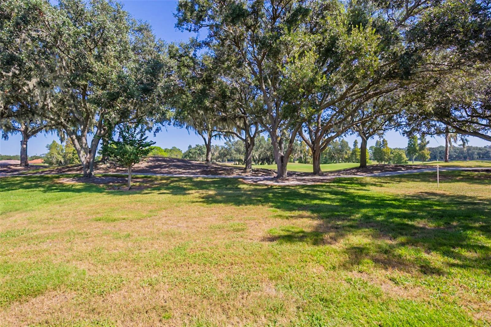 EAGLEBROOKE PH 05A - Residential