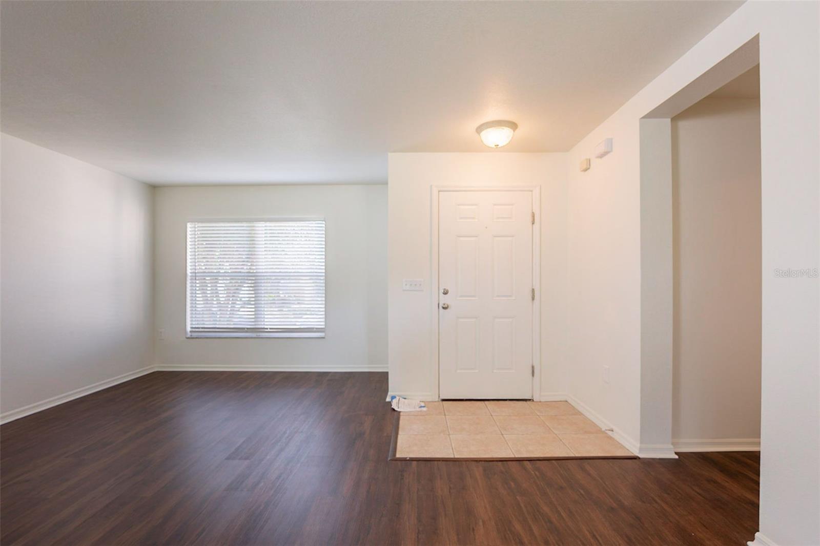 EAGLEBROOKE PH 05A - Residential